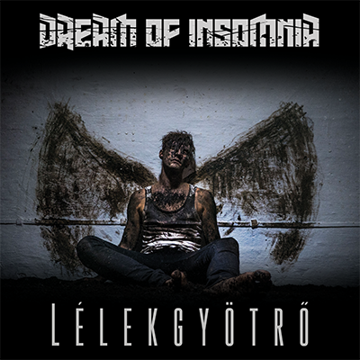 Dream of Insomnia's Official Site